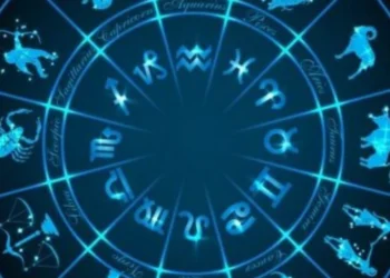 “Emocione të bukura ju presin”…Horoskopi për ditën e sotme, 20 mars 2026