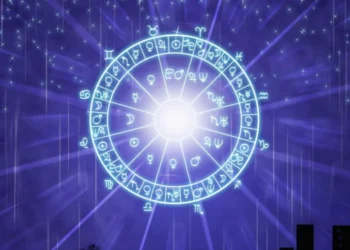 ‘Bëhuni gati për disa emocione të vecanta…’