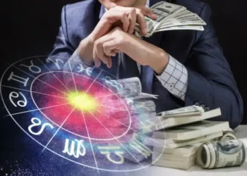 Këto janë 3 shenjat më me fat sot: yjet hapin rrugë për sukses, para dhe energji pozitive