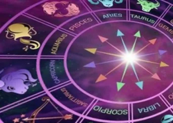 HOROSKOPI I DITËS së nesërme: E hënë 16 shkurt. kujdes tensione në punë e xhelozi në dashuri