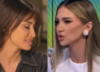 Dojna Mema i përgjigjet dhëmbë për dhëmbë Kiarës, nxjerrë dhe fakte!