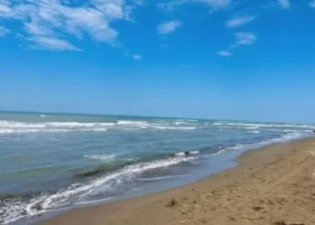 Ndodh në këtë plazh të vendit! Qytetari humb jetën, dyshohet se…