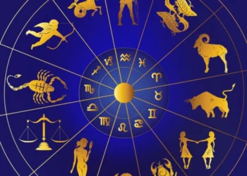 ‘Një e vërtetë e madhe do dal sheshit…’ Yjet parashikojnë TERMET për këto shenja