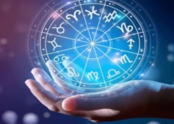 Dy shenjat me më shumë fat për ditën e nesërme, e enjte 17 Korrik 2025
