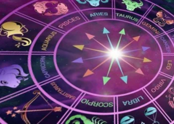 Një vendim jetësor, një takim i rëndësishëm dhe një kthesë e befasisshme! Horoskopi i SHTANG të gjithë