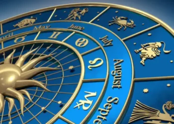 Horoskopi ditor për SOT, e diel 14 shtator 2025