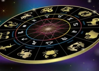 Një vit i vështirë ju pret! Këto 3 shenja do përjetojnë ditë tmerri në 2026