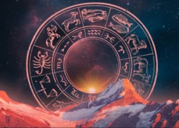 Një ditë e bekuar për ju! Të gjithë të mirat do të shkojnë vetëm tek këto shenja, horoskopi i së dielës