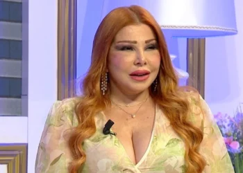 Një mundësi e artë në anën financiare! Meri Shehu jep lajmin e BUJSHEM për këto shenja