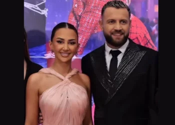 Eshtë THYER cdo rekord! Do HABITENI kur të mësoni se sa bileta janë shitur për filmin “Loja e fundit”