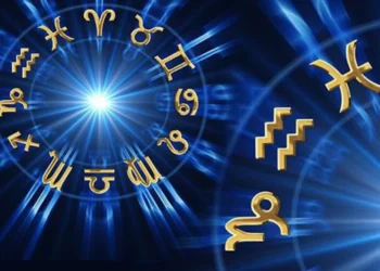 ‘Të vr*sin natën dhe të qajnë ditën…’ Kjo është shenja më e TMERRSHME e horoskopit!