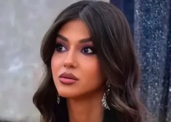 Loredana Brati në një lidhje dashurie me këngëtarin e njohur? Ja detaji që po habit rrjetin