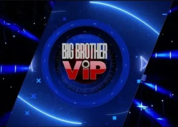 REZULTATET BEFASOJNE! Ja kush pritet të largohet sonte nga BBVA!