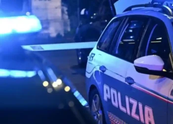 E g*diti disa herë me th*kë dhe më pas e mb*ti me jastëk, e moshuara vr*t partnerin e saj të sëmurë: Nuk ia dilja dot më
