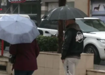 “Dimri këtë vit, më i ftohtë se i vitit të kaluar”/ Muaji nëntor, Meteorologia ‘na përgatit’ me parashikimin…