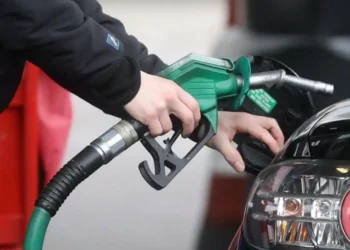 L*fta në Lindjen e Mesme/ Karburantet paralajmërojnë rritje të çmimit në Shqipëri, ja me sa lekë!