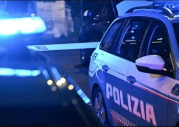 Ngjarje tr*nditëse! Gruaja vr*t bashkëshortin e sëmurë ‘Nuk ia dilja dot më, ai nuk…’