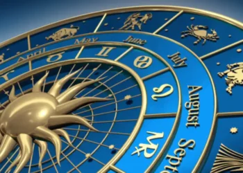 Këto janë tri shenjat e zodiakut më me pak fat të këtij muaji