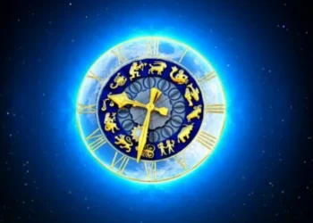 Gati për ta shijuar! Këto janë dy shenjat e horoskopit që do të jetojnë si mbretër deri ne Dhjetor!