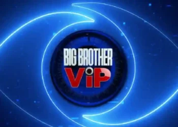Pas dy rasteve të mëparshme/ Edhe ish-banorja e “Big Brother VIP” takim special me të burgosurit në Fushë-Krujë