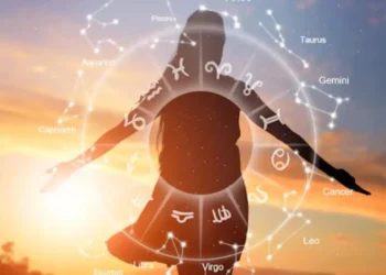 Tradhti dhe… horoskopi për sot, shenjat që duhet të kenë kujdes