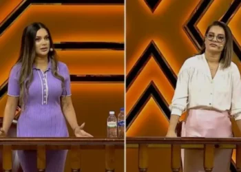 Përçau familjen nga Tirana, deklarata shokuese: Babai ka një djalë me vajzën e hallës së tij