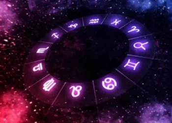 Horoskopi sot/ Nga puna tek dashuria, java mbyllet plot aventura për këto shenja