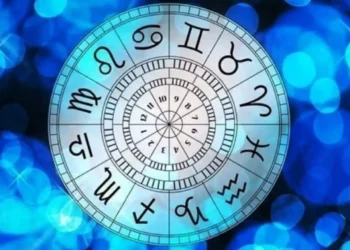 HOROSKOPI I DITËS së nesërme: E hënë, 15 shtator 2025