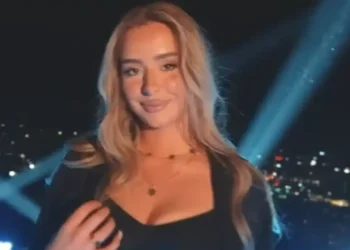 “Kam vdekur atë ditë”/ Historia e trishtë, e banores së re të ‘Big Brother VIP
