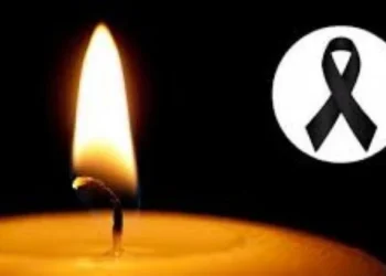 Lajm i trishtë! Mbyll sytë përgjithmonë aktori i shumë njohur dhe i talentuar ne moshe te re