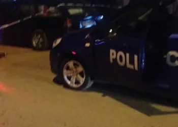 Ngjarje e rëndë në vend! Vetvr*tet një person me a*më gjahu