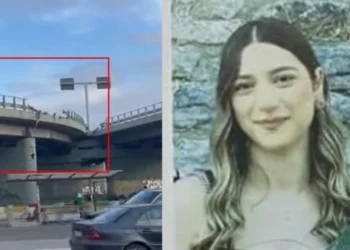 E dhimbshme! Erdhi për pushime tek gjyshërit, dalin detaje rrënqethëse nga vd*kja e 18 vjecares në Durrës