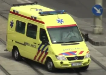 Aksident i frikshëm në Gjermani! Humb jetën 21 vjecarja shqiptare