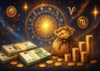 Qëndroni vigjilent, leku dhe fati do hap dyert vetëm për këto shenja