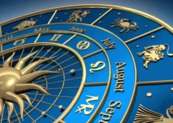 ”Ka rrezik te bëni ndonjë gabim të …”/ Horoskopi ditor për nesër, e Enjte 16 Tetor 2025
