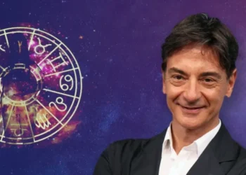 Gati për të shkëlqyer! E Enjtja është dita me fat për këto 2 shenja sipas Paolo Fox
