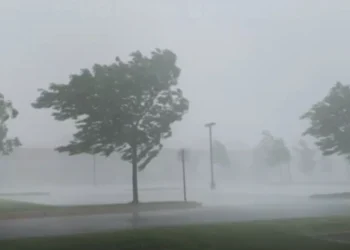 Merrni masat dhe përgadituni! Moti bënë kthesën DRASTIKE, ja cfarë do ndodh ditën e nesërme