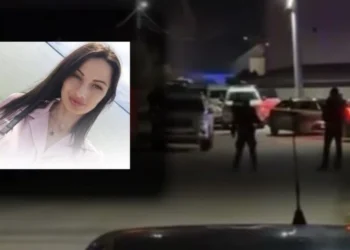 Ngjarje fatale! E reja vr*t të dashurin e saj dhe nusen e xhaxhait, më pas i jep fund jetës