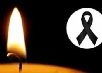 Humbje e madhe! Ndahet nga jeta ikona e muzikës