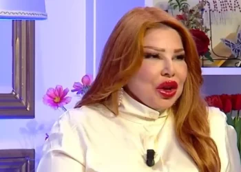 Befason zonja Meri Shehu: Kujdes me pozicionet në qeveri