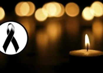 E trishtë/ Ndahet nga jeta aktori i njohur shqiptar