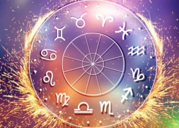 Java nis FUQISHEM! ‘Do përjetoni të paimagjinueshmën…’ Ja cfarë i pret këto shenja pasditen e së Hënës