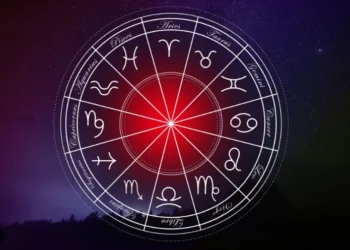 E Enjte e ‘TMERRSHME’ për këto shenja! Yjet trazojnë ndjenjat, ja cfarë pritet t’iu ndodh