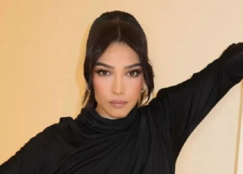 Do qeshni me lot! Jonida Vokshi bënë GAFEN E MADHE që në Prime-n e parë të BBVK (Video)