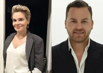 “Produksioni e solli videon për të zgjuar Brikenën!” Përplasjet në shtëpi sjellin “zënka” në studio, Ledioni reagon pas deklaratës të Monikës: Duhet të jesh shumë e kujdesshme me fjalët e kam seriozisht