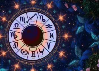 Përgadituni për një periudhë të FUQISHME ndryshimesh! Energji të reja dhe…Ja cfarë i pret këto shenja të zodiakut