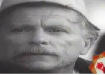LAJM I FUNDIT/ Ditë zie për artin! Ndahet nga jeta aktori i njohur Shqiptar…