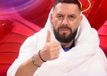 Ja çfarë deklaroi Miri në dhomën e rrëfimit për Selinën, por jo vetëm!