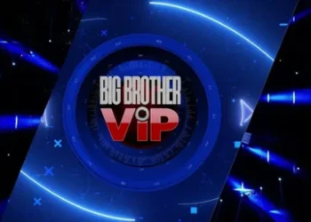 Një zarf i PAPRITUR TR0NDIT banorët e BBVA5! U kërkohet që të zgjedhin urgjentisht…