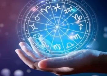 Horoskopi ditor për nesër, e Hënë 18 Gusht 2025